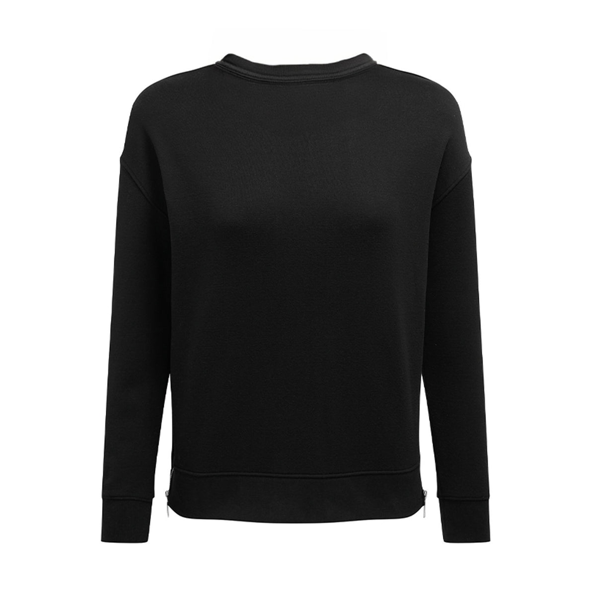 ndm:2261559